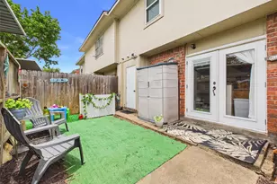 1405 Bonanza Rd, Houston, TX 77062 - Photo 33