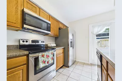 1405 Bonanza Road #405, Houston, TX 77062 - Photo 15
