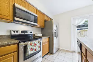 1405 Bonanza Rd, Houston, TX 77062 - Photo 15