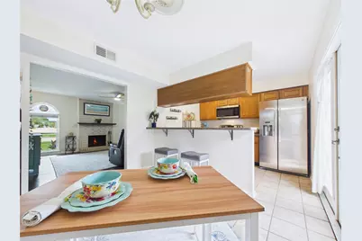 1405 Bonanza Road #405, Houston, TX 77062 - Photo 19