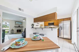 1405 Bonanza Rd, Houston, TX 77062 - Photo 19