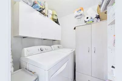 1405 Bonanza Road #405, Houston, TX 77062 - Photo 23