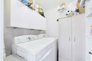 1405 Bonanza Rd, Houston, TX 77062 - Photo 23