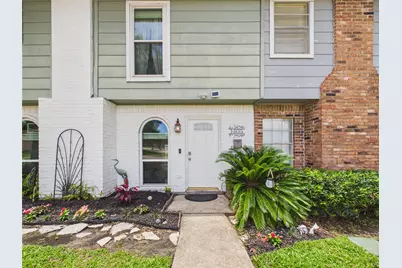 1405 Bonanza Road #405, Houston, TX 77062 - Photo 3