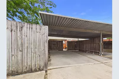 1405 Bonanza Road #405, Houston, TX 77062 - Photo 37