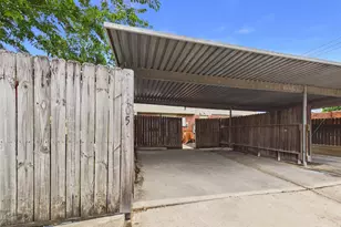 1405 Bonanza Rd, Houston, TX 77062 - Photo 37