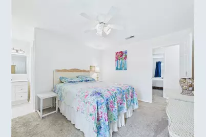 1405 Bonanza Road #405, Houston, TX 77062 - Photo 25