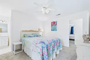 1405 Bonanza Rd, Houston, TX 77062 - Photo 25