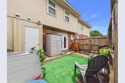 1405 Bonanza Road #405, Houston, TX 77062 - Photo 35