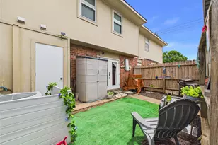 1405 Bonanza Rd, Houston, TX 77062 - Photo 35