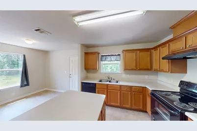 25531 Black Street, Splendora, TX 77372 - Photo 11