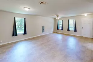 25531 Black St, Splendora, TX 77372 - Photo 5