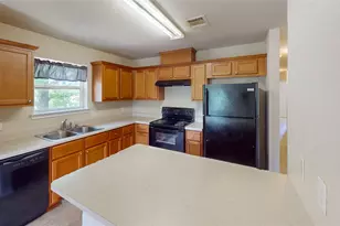 25531 Black St, Splendora, TX 77372 - Photo 9