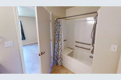 25531 Black Street, Splendora, TX 77372 - Photo 17