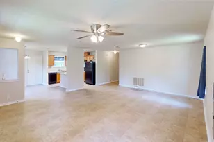 25531 Black St, Splendora, TX 77372 - Photo 3