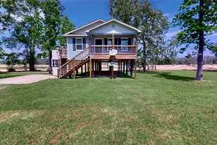 25531 Black St, Splendora, TX 77372 - Photo 1