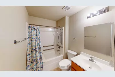 25531 Black Street, Splendora, TX 77372 - Photo 13