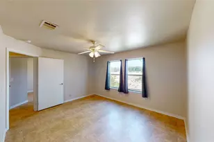 25531 Black St, Splendora, TX 77372 - Photo 15