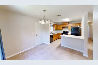 25531 Black Street, Splendora, TX 77372 - Photo 7