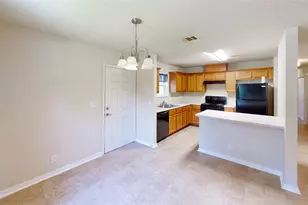 25531 Black St, Splendora, TX 77372 - Photo 7