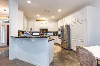 127 Port Street, San Leon, TX 77539 - Photo 21