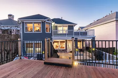 127 Port Street, San Leon, TX 77539 - Photo 7