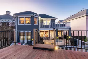 127 Port St, San Leon, TX 77539 - Photo 7