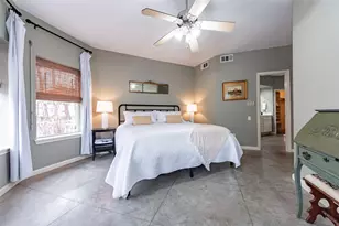 127 Port St, San Leon, TX 77539 - Photo 27