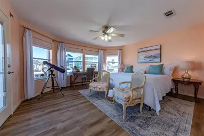 127 Port Street, San Leon, TX 77539 - Photo 35