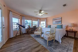 127 Port St, San Leon, TX 77539 - Photo 35