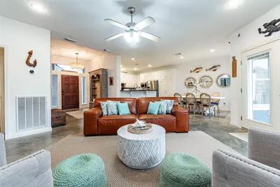 127 Port Street, San Leon, TX 77539 - Photo 19