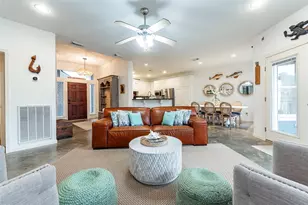 127 Port St, San Leon, TX 77539 - Photo 19