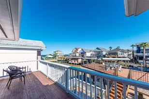 127 Port St, San Leon, TX 77539 - Photo 37