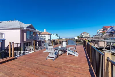 127 Port Street, San Leon, TX 77539 - Photo 45