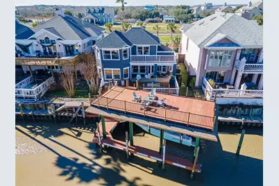 127 Port Street, San Leon, TX 77539 - Photo 49