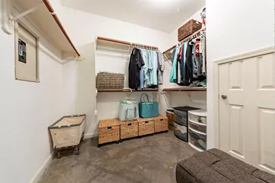 127 Port Street, San Leon, TX 77539 - Photo 31