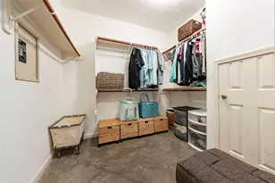 127 Port St, San Leon, TX 77539 - Photo 31