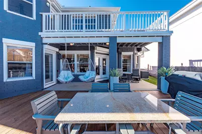 127 Port Street, San Leon, TX 77539 - Photo 41