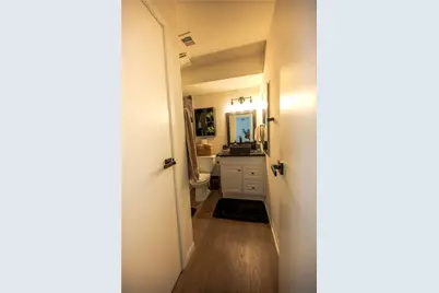 1829 Augusta Drive #1, Houston, TX 77057 - Photo 9
