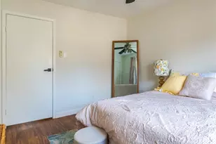 1829 Augusta Dr, Houston, TX 77057 - Photo 19