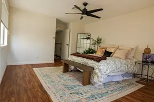 1829 Augusta Dr, Houston, TX 77057 - Photo 15
