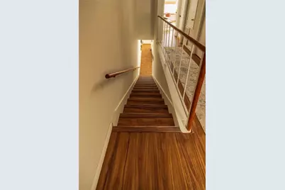 1829 Augusta Drive #1, Houston, TX 77057 - Photo 21