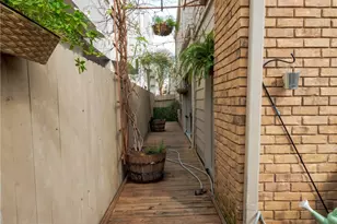 1829 Augusta Dr, Houston, TX 77057 - Photo 27