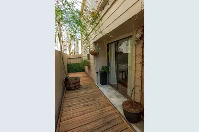 1829 Augusta Drive #1, Houston, TX 77057 - Photo 23