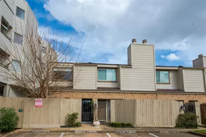 1829 Augusta Drive #1, Houston, TX 77057 - Photo 25
