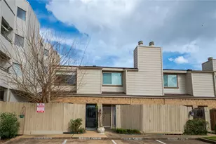 1829 Augusta Dr, Houston, TX 77057 - Photo 25