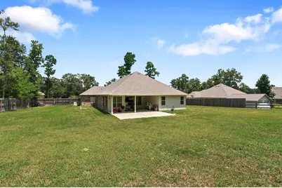 113 Whelan Lane, New Waverly, TX 77358 - Photo 21