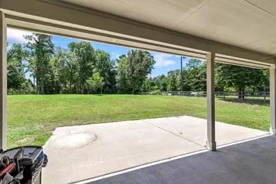 113 Whelan Lane, New Waverly, TX 77358 - Photo 19