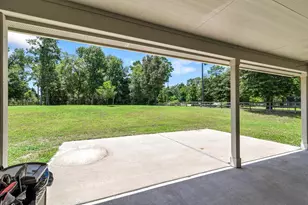 113 Whelan Ln, New Waverly, TX 77358 - Photo 19
