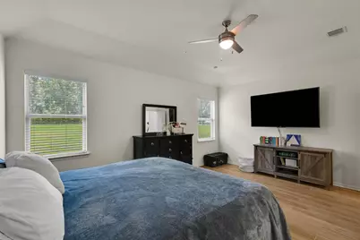 113 Whelan Lane, New Waverly, TX 77358 - Photo 15